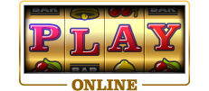 safe online casino games