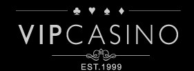casino best