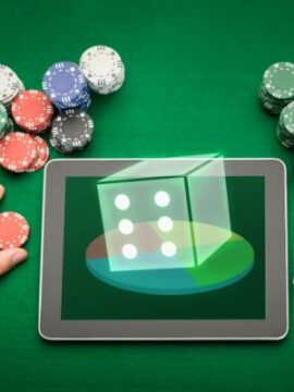 casino live bonus